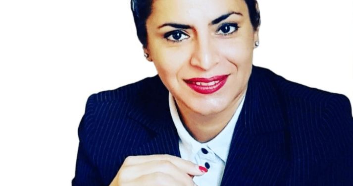 Krimi horror në Itali, shkrimtarja shqiptare letër të hapur në mediet italiane: Mos e gjykoni vendin tonë