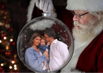 Deputeti Andi Përmeti tregon si e fitojë betejën me Covid, ka edhe një ndjesë për të birin