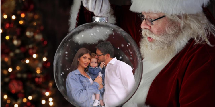 Deputeti Andi Përmeti tregon si e fitojë betejën me Covid, ka edhe një ndjesë për të birin