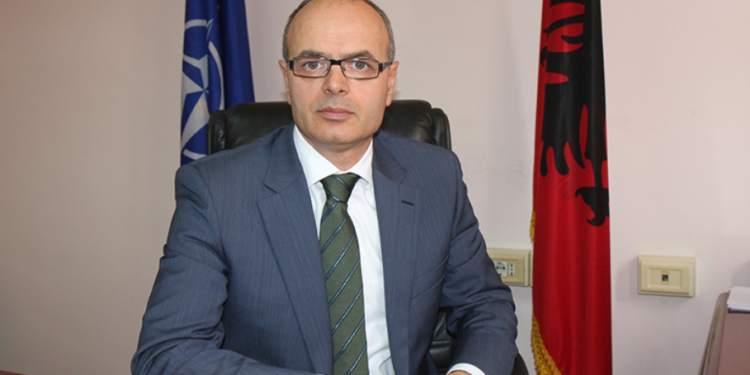 Petro Koçi infektohet me Covid-19