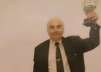 Covid i merr jetën ish-trajnerit të Luftëtarit (FOTO)