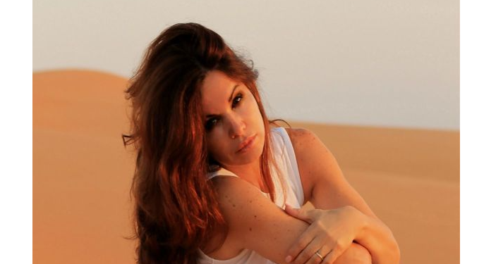 “Ishim shokë shkolle me Ramën”, “Mimoza llastica” deputete me PS në 25 prill?