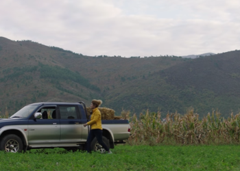 Rama jep lajmin për fermerët: Ka nisur procedura ligjore për naftë pa taksa (VIDEO)