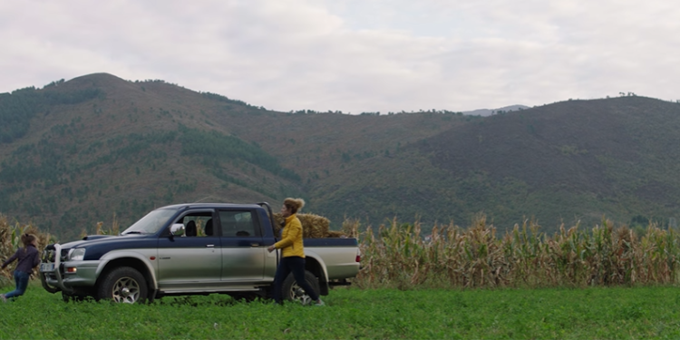 Rama jep lajmin për fermerët: Ka nisur procedura ligjore për naftë pa taksa (VIDEO)