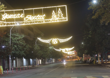 Sonte futet në fuqi ora e re policore, masat e reja dhe kategoritë që përjashtohen