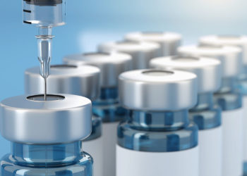 COVID-19/ Sfidat e menaxhimit të shpërndarjes së vaksinës në Gjermani