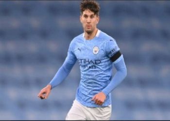 ​Liverpool me tetë lojtarë për çmimin UEFA “Ekipi më i mirë i vitit”