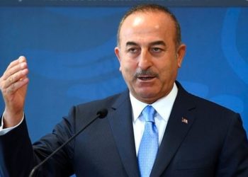 Ministria e Jashtme turke: Greqia është fëmija i llastuar i Europës, po provokon sanksione kundër nesh