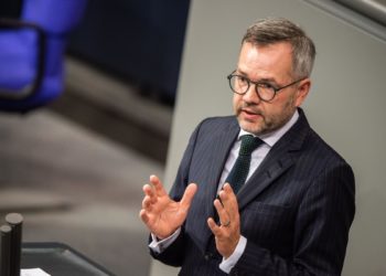 Gjermania: Dështimet në zgjerim me pasoja për stabilitetin dhe sigurinë në Evropë