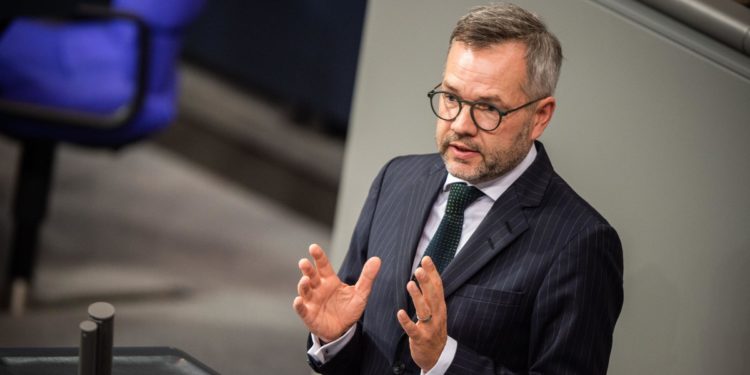 Gjermania: Dështimet në zgjerim me pasoja për stabilitetin dhe sigurinë në Evropë