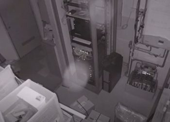 Tërmet 5.2 ballë, panik në Kroaci (VIDEO)