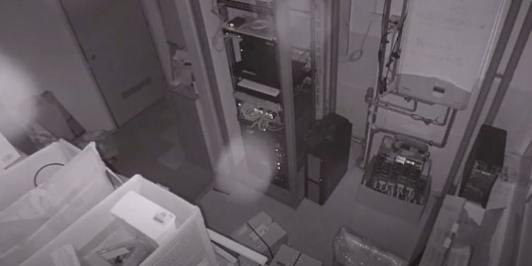 Tërmet 5.2 ballë, panik në Kroaci (VIDEO)