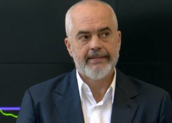Tregu i përbashkët elektro-energjitik Shqipëri-Kosovë, Rama: Ky është Shengeni rajonal, projekti mbeti peng i mungesës së një vullneti politik