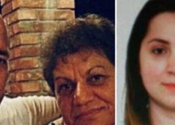 Ngjarja që shokoi Italinë, zbulohet e kaluara tronditëse e Elona Kaleshës