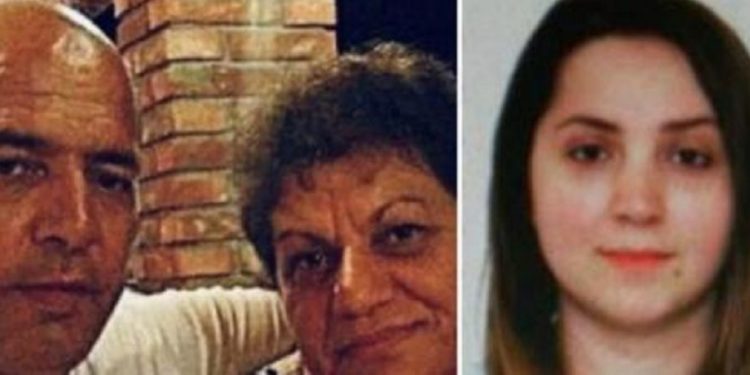 Ngjarja që shokoi Italinë, zbulohet e kaluara tronditëse e Elona Kaleshës