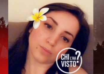 “Doli me valixhe nga apartamenti, kullonin gjak…”, dëshmia e fqinjve “fundosi” ish-të dashurën e Taulant Pashos