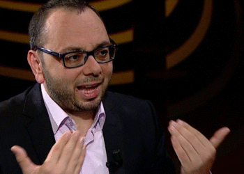 “Breçkat i shkëlqejnë… ku janë “VIP-at” kur shqiptarët kanë nevojë?”