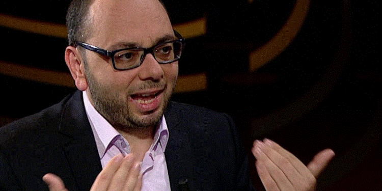 “Breçkat i shkëlqejnë… ku janë “VIP-at” kur shqiptarët kanë nevojë?”