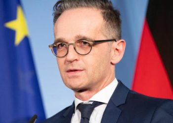 Gjermania kundër embargos së armëve ndaj Turqisë