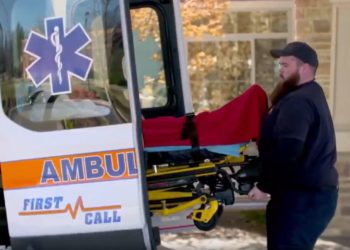 Studimi gjerman/ Trupat e viktimave nga COVID-19 infektojnë edhe pas vdekjes