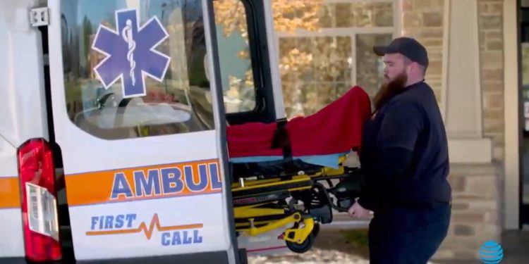 Studimi gjerman/ Trupat e viktimave nga COVID-19 infektojnë edhe pas vdekjes