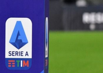 Del Piero, De Rosi, Pazzini, Abate, Matri e disa të tjerë licensohen për trajnerë