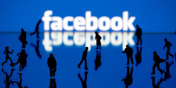 Facebook: Do të heqim keqinformatat lidhur me vaksinën kundër Covid-19