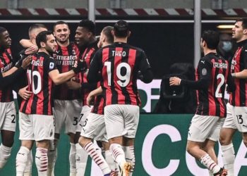 Milani s’e meritoi fitoren, këmbëngul trajneri i Lazios