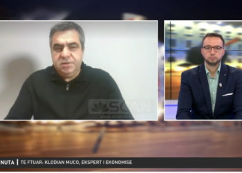 Blendi Gonxhe jep lajmin e mirë: Kush ka bërë kolaudimin e mjetit në 2020 do ta ribëjë në 2022