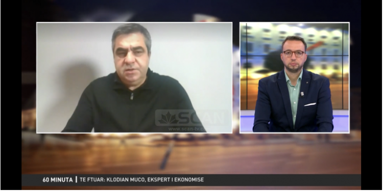 Blendi Gonxhe jep lajmin e mirë: Kush ka bërë kolaudimin e mjetit në 2020 do ta ribëjë në 2022