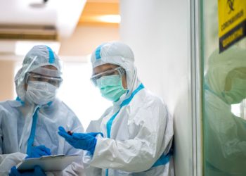 Mbërrin 60 mijë numri i të vdekurve nga koronavirusi në Britaninë e Madhe