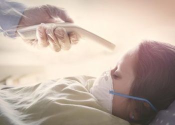 Covid nuk kursen as fëmijët, Shefja e Pediatrisë Infektive: Nëse fëmija ka temperaturë, duhet tu shkojë mendja se është Covid