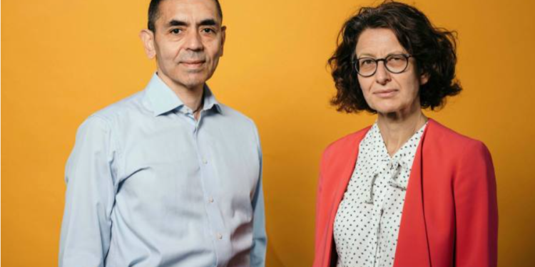 Njeriu që shpiku vaksinën bën parashikimin e keq: Covid do të qendrojë me ne për 10 vjet