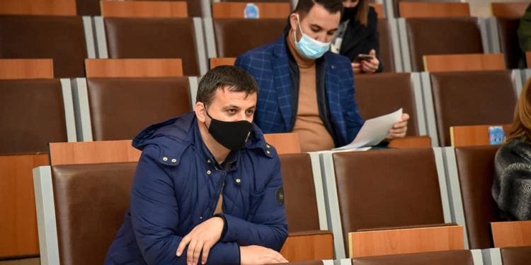 Prezantohen projektet, në fillim të vitit 2021 nis restaurimi i dy shkollave në Gjirokastër dhe qendrës kulturore “Fato Berberi”