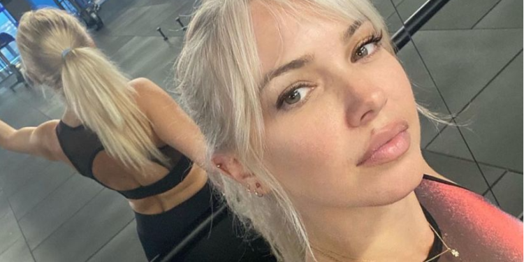 Xhemi Shehu heq dorë përfundimisht nga televizioni: Një rrëfim për jetën personale, nga bashkëshorti, tek marrëdhënia me kolegët