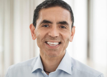 A do të prodhojë Turqia vaksinën ndaj koronavirusit? E vërteta e deklaratës së shkencëtarit turk