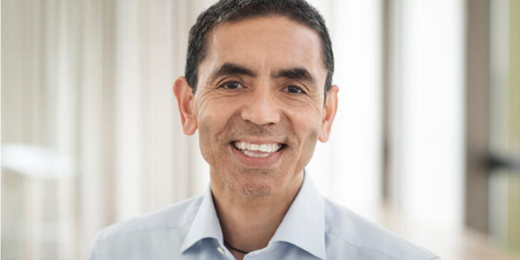 A do të prodhojë Turqia vaksinën ndaj koronavirusit? E vërteta e deklaratës së shkencëtarit turk