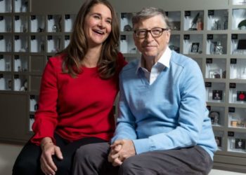 Bill Gates dhuron 250 milionë dollarë: Vaksina të shkojë në çdo cep të globit