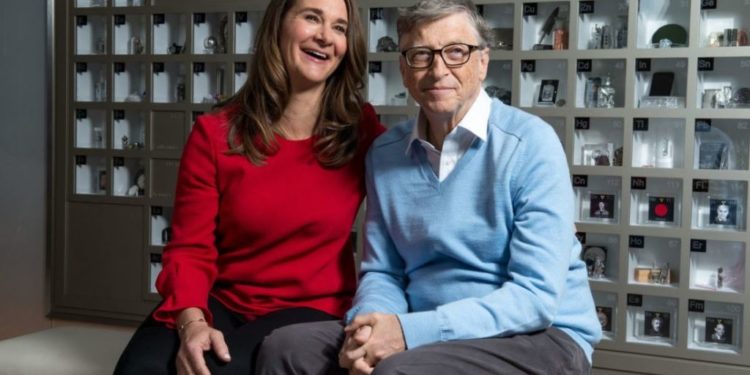 Bill Gates dhuron 250 milionë dollarë: Vaksina të shkojë në çdo cep të globit