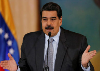 Venezuelë/ Koalicioni i Maduros fiton zgjedhjet e bojkotuara nga opozita