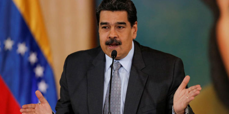 Venezuelë/ Koalicioni i Maduros fiton zgjedhjet e bojkotuara nga opozita