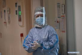 Bien shifrat në Itali, 21 mijë të infektuar nga COVID-19 dhe 662 viktima në 24 orët e fundit