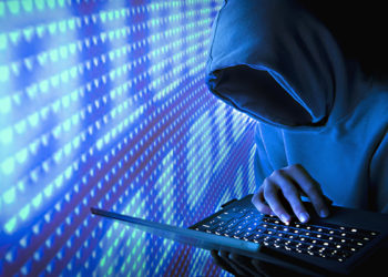 Sulmohet kompania amerikane për siguri kibernetike