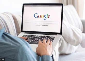 Viti 2020/ Zbuloni cilat janë dy fjalët më të kërkuara në Google