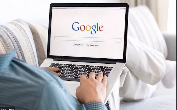 Viti 2020/ Zbuloni cilat janë dy fjalët më të kërkuara në Google