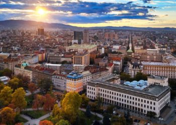 Bullgaria dëbon diplomatin rus të përfshirë në spiunazh