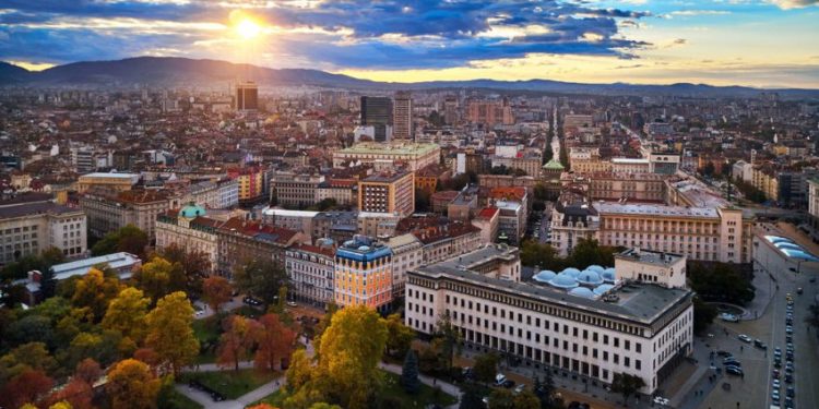 Bullgaria dëbon diplomatin rus të përfshirë në spiunazh