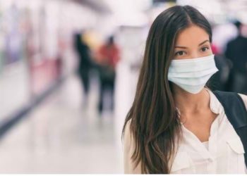 ANALIZA: Si mund të sillet koronavirusi në vitin 2021