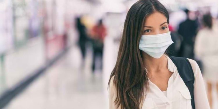 ANALIZA: Si mund të sillet koronavirusi në vitin 2021