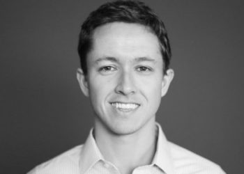 Mjeku që ka 5 vite pa u larë: Lëkura ka nevojë për mikrobe